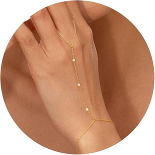 ���R�d�羳��Ʒ14k�~朗l��ɫ��ָ��朕r�аٴ�Ծ�����ָ�Ů