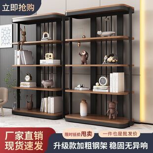 ƷչЙkpaƷչʾ๦ļչʾ