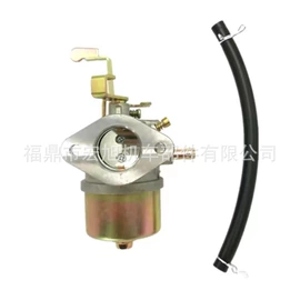 化油器;摩托车通用件;油泵、油嘴