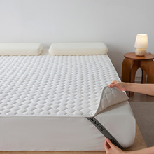 ���s�L�Ƶ�ͬ���p��ȫ��ܛ���|��������ø��K�|�ļ���|���o��