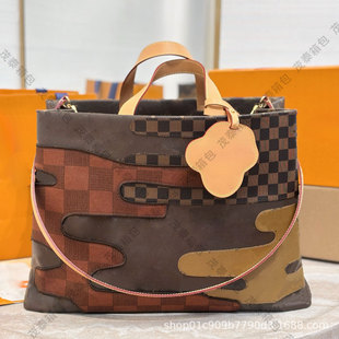 M15274ƴ����ˇ�T�ӷ����������ƶ� ƴ��Ƥ�| tote������ ��̖