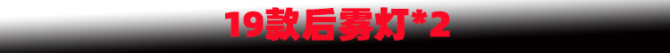 新样1.jpg