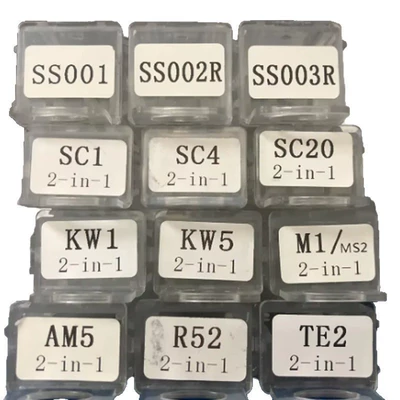 Tool Hu66/Hu100/Nsn14/Toy43At/Hon66/Hu100R – Other Automotive Safety Supplies