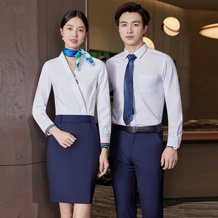 ϺսƷIb̄ԇrbŮͬƵIӴ