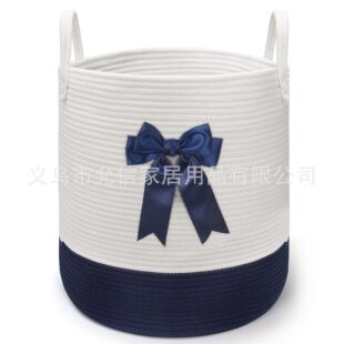 �羳���K�����K�»@��̖��������Y�b��ۯBϴ�ºt�Ҿ��ռ{��