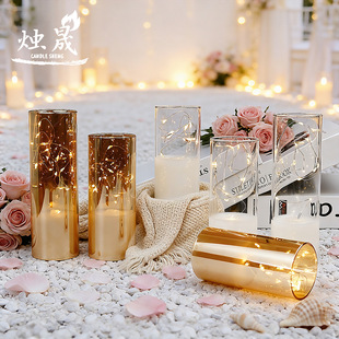 LED���Ϟ�T��������LEDϞ�T�������������·����ʯϞ�T�@ϲ���