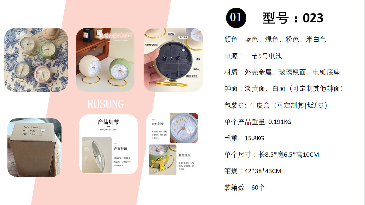 a3f87ceac05bb7e9996a9deb476d82