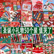 }QСY׃@YСYƷäЌWƽҹYƷͯľb