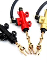 ԽҰATVɳ��Ħ��܇��� ���� ��ƽ�����x�� һ�ֱú󎧱��_�x�ϱ�