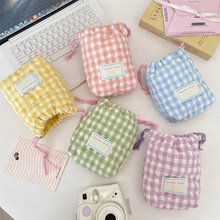 511122 �W�p�A�޸������C�ռ{���������������շ�ˤ���o�׷��m��