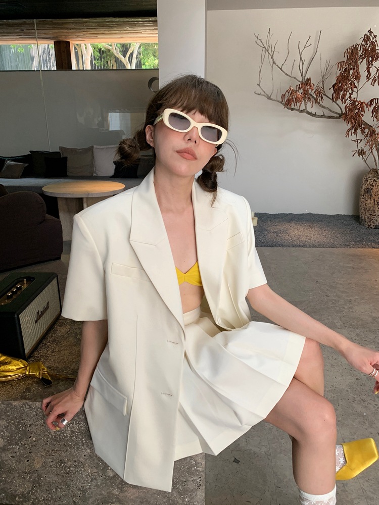 2024-04-07 231940.jpg