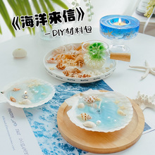 ��������š�ؐ�����ݺ�����޹Ϟ�T̨�[���ֹ�DIY���ϰ�����Y��