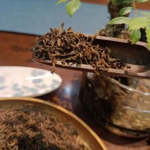 ����ɽ2021�m͢���ն�����~ɢ�b���l����ՠ�����������º���^