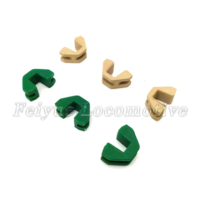 Motorcycle engine and accessories, Motorcycle Accessories Activa