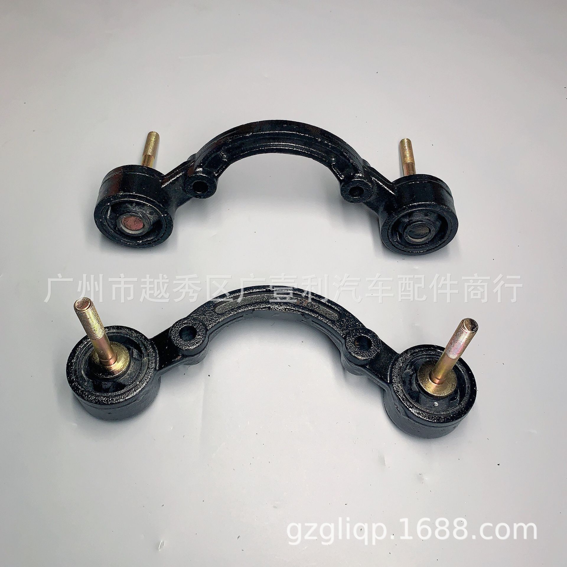 Suitable for 52380-42071 52380-42060 52380-42070rav4 ACA2 rear differential rubber sleeve