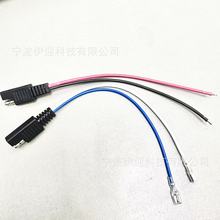 sae�Uչ��܇��늲��^��̫��ܹ��늳ذ��B������Դ����2о�Դ��