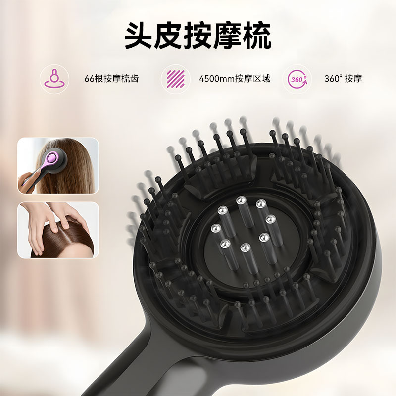 ⵼ҺĦ綯ĦͷƤҩĦͷƤҺ