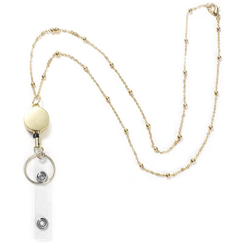 微信图片_20221018204424