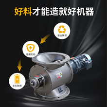 SҬF؛Pж mжy ׃lж