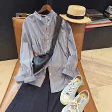 ��¼��֧�ᱡ����ɫ֯��ϸ�������������H35255һ������