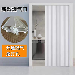 ?pvc�ۯB�T�҃������l���g�N���T�̨�͏d��䁸����������~�T