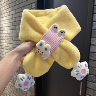 ������ͯë�q������ͯŮ���Ӻ���L��ů�¿���ɐۿ�ͨ��������