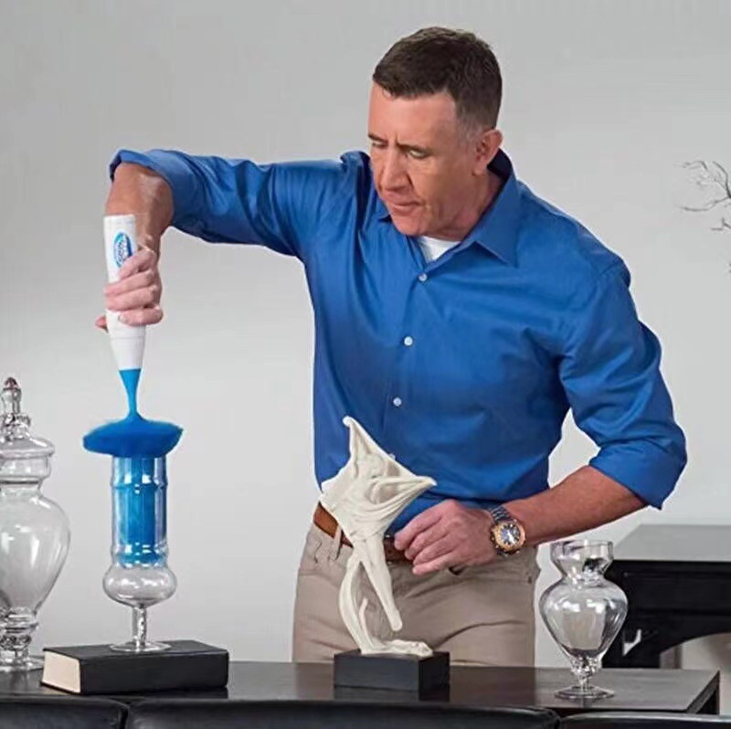 O1CN01mVo5W91JJhzpf2cDD_!!2213