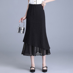 Lɫͨڃŕr~βȹ2025ĸcƴѩȹ