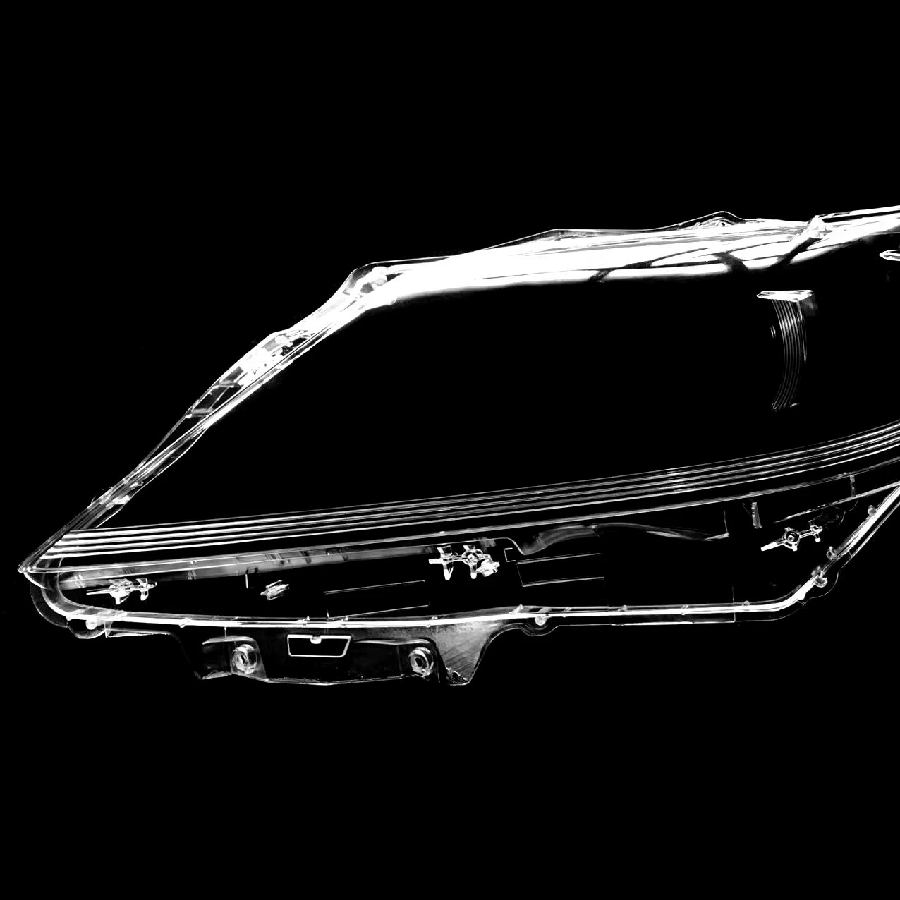 Подходит для головной лампы Lexus RX270 12-15, головной свет, Lingzhi RX350 передняя лампа, лампа
