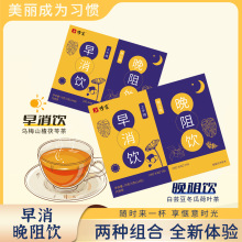 �������������������÷ɽ����߲��ܿ�����Ϻ��~�����l���l