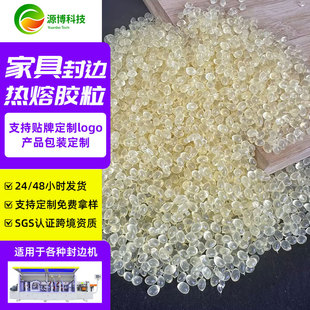 �Sɫ��ճ�����z�w���Ҿ�ľ���߅�����z���Ҿ߷�߅PVC��߅ľ���z