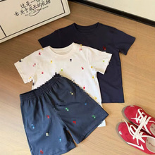 0529-22��ĳf��ͯ����T����ѝ������ѝ���b