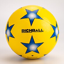 �羳���I���z����3̖4̖5̖��WУ��ِӖ�������\����ĥ����