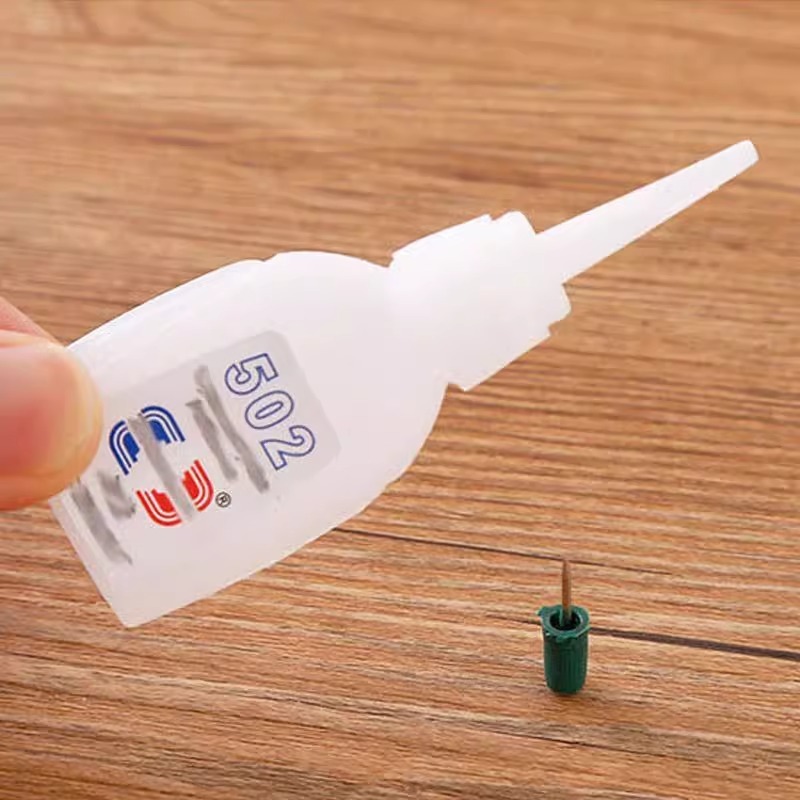 502强力胶水多功能胶快干软胶家用粘鞋|undefined