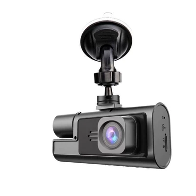 with Wifi Car Dvr, Driving recorder