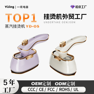 �ֳ�������C�C�٠C�C����С����ٶ��C���·�������y�C��