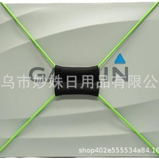 Cross-Border New Product Fishing Viewfinder Cover Fixing Belt Fish Group Detector Fixed Elastic Belt