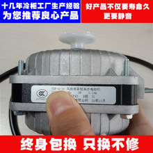 ��������䙙չʾ��ɢ���L��������ؙ�늙C�����ȫ�֘O�����L�C