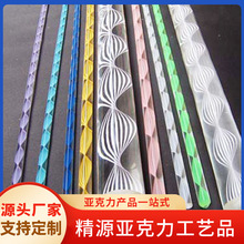 �ЙCСֱ���������� ��������ҺλӋ���� ��͸�����������ǹܲ�