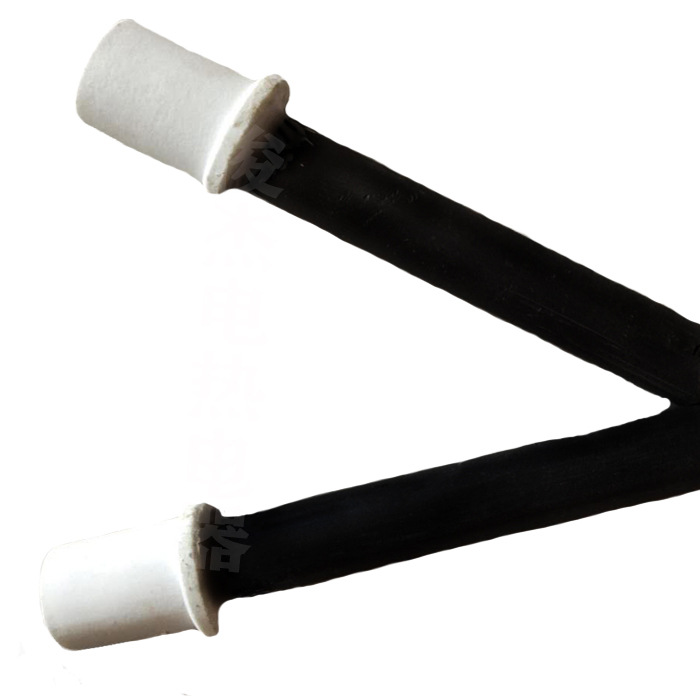 O1CN018k6rG51pByrU3ZmFM_!!2213