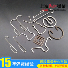 �x܇Ƭ���ɸ��F��܇�x܇Ƭ�͸ߜص͜���ĥ��Ť����䓽z�ۏ�������