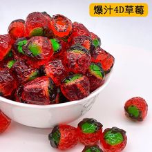 l{4D֭Ƥˮζ۾hܛǹeʳƷl