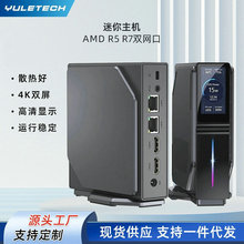 ȫ��mini��XС���CN150 N200�p�ɱ�y�̄ռ���΢��������X���C