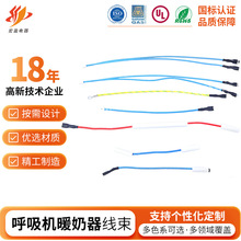 ��ӯ���  Դ�S���l  �����Ců�������� �ߜض��әC�Ȳ��侀