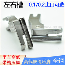 ƽ܇�ߵ͎��ۉ��_0.1/0.2ֹ�����Ҳ�ȫ�CR1/32N CR1/16NǶ����K