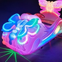 �p���H�ӏV����ͯ�Θ�܇�¿�늄�����܇���ÿ������˵��b�ذl�V܇