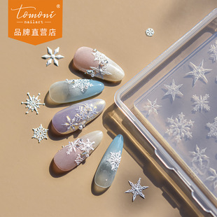 tomoni�����Ʒģ�߸�����zģ��ѩ���}�QС�D�����z��ָ���b�Ʒ