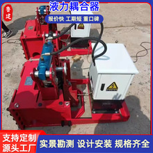 ؙCT늄ҺA܉ ܇܉L܉Ab