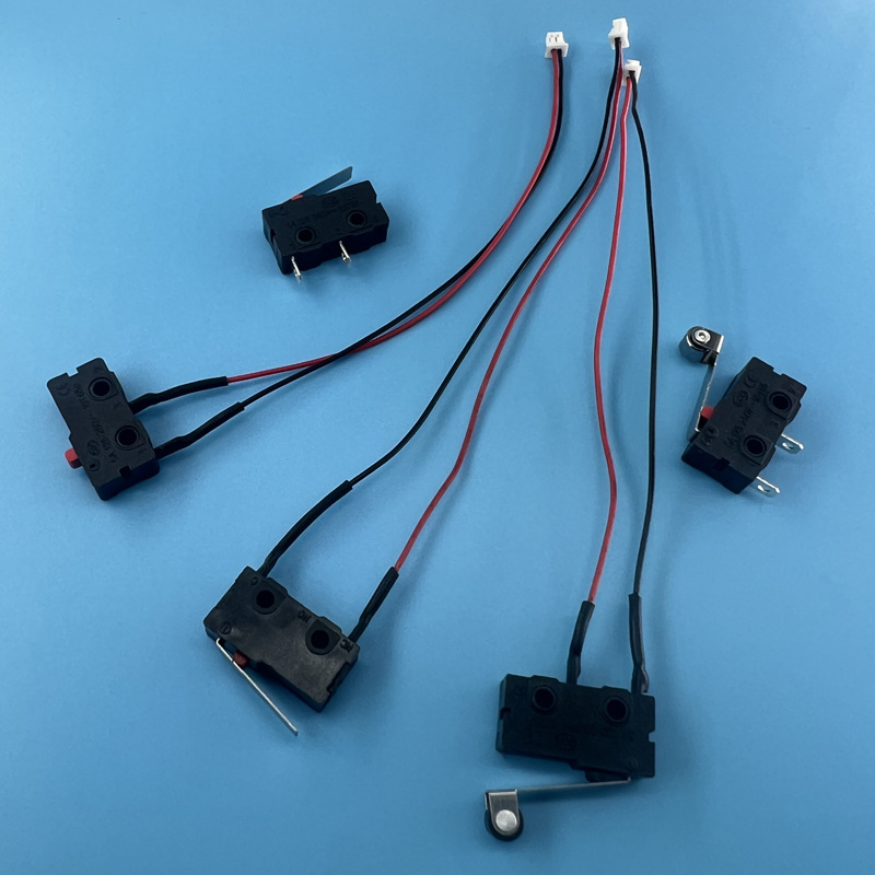 QQ图片20240514111612