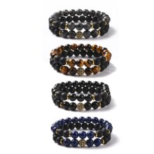 �羳���N��Ȼĥɰ�ڬ�觺�ҫʯ8mm��ʯ�A��ʯ�^����������C�ִ�